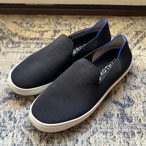Rothy’s Slip on Shoes
